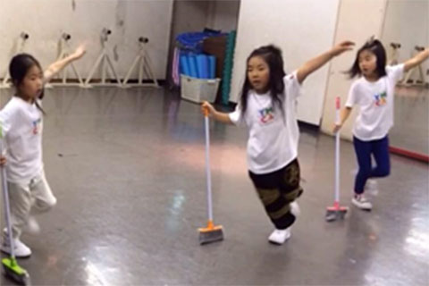公益財団法人横浜YMCA 横須賀YMCA