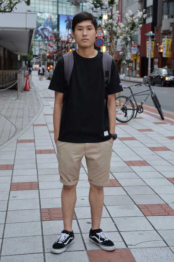 エアジョーダン ハーフパンツ エアジョーダン ハーフパンツ