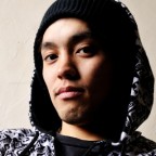 SHINGO