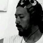 HAYATO