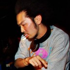 OHISHI