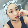 AYU