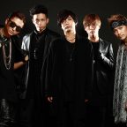 5IGNAL