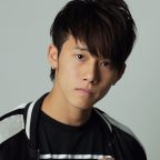 SORA