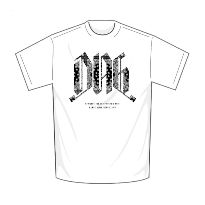 aliveherotee_2