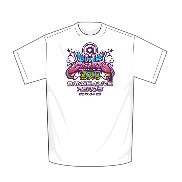 alive-3rd-tee
