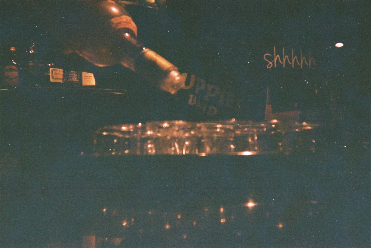 S__25305174