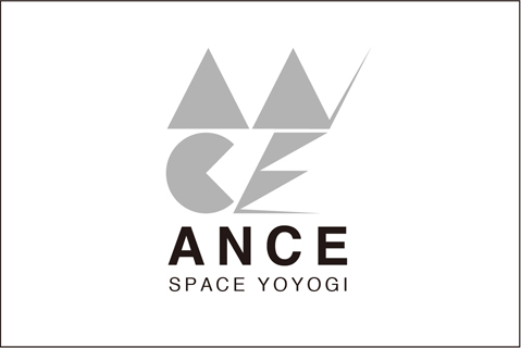 ANCE SPACE YOYOGI