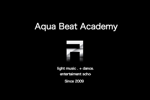 AQUA BEAT ACADEMY