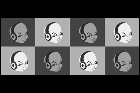 BABY HIPHOP STUDIO