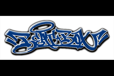 BEATBOX