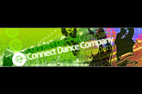 Connect Dance Company
