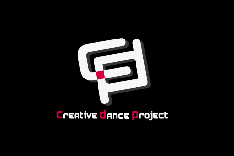 creative dance project