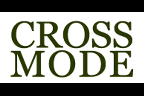 CROSS MODE