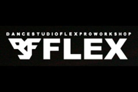 DANCE STUDIO FLEX