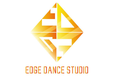 EDGE DANCE STUDIO