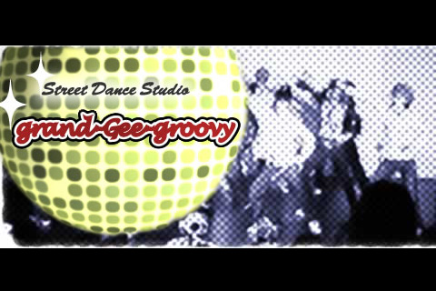 grand-Gee-groovy