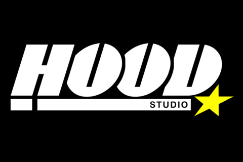 HOOD STUDIO