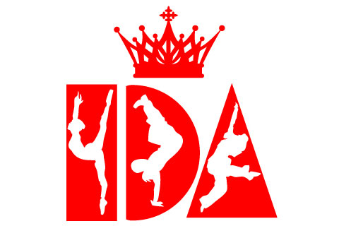 IDA