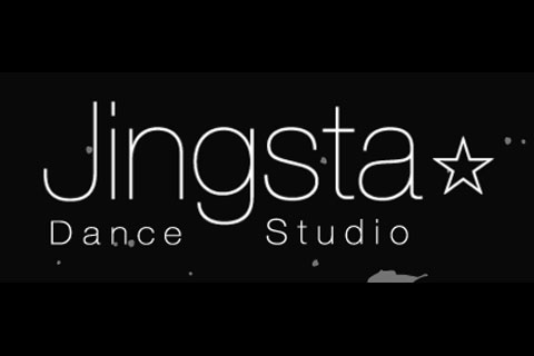 Jingsta