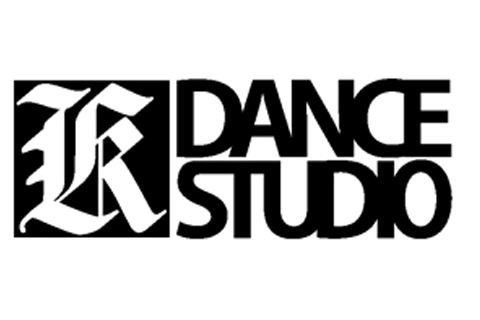 K DANCESTUDIO