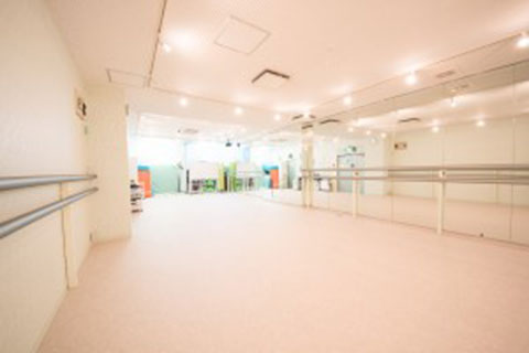 国分寺 Place Studio