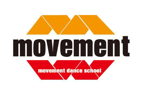 movement dance school