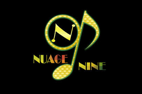NUAGE NINE ニューエイジ ナイン