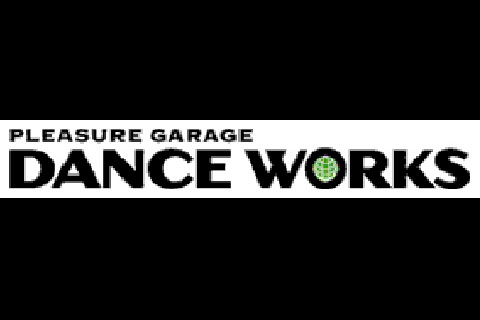 PLEASURE GARAGE DANCE WORKS