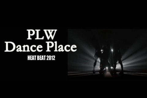 PLW DANCE SIDE