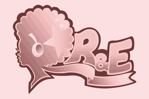 STREET DANCE R&E