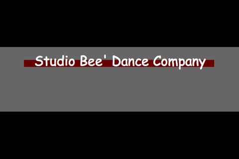 Studio Bee’ Dance Company