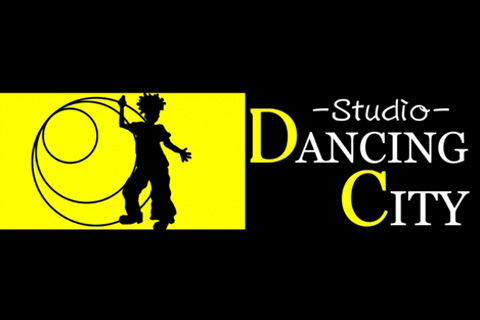 Studio DANCING