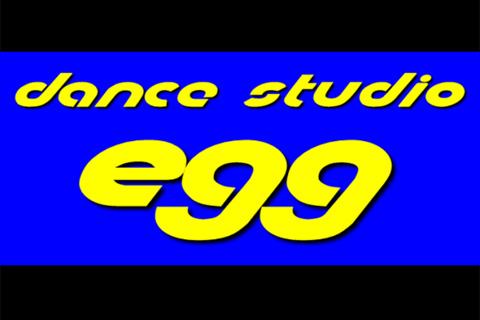 studio egg