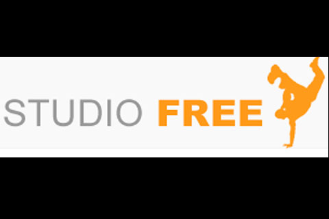 STUDIO FREE