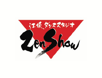 スタジオ ZenShow