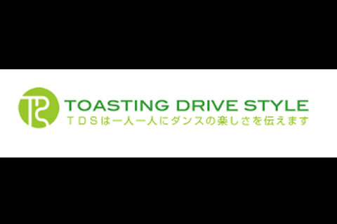 TDS DANCE STUDIO
