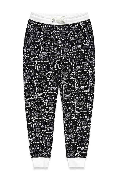 ダンス ファッション ステップ