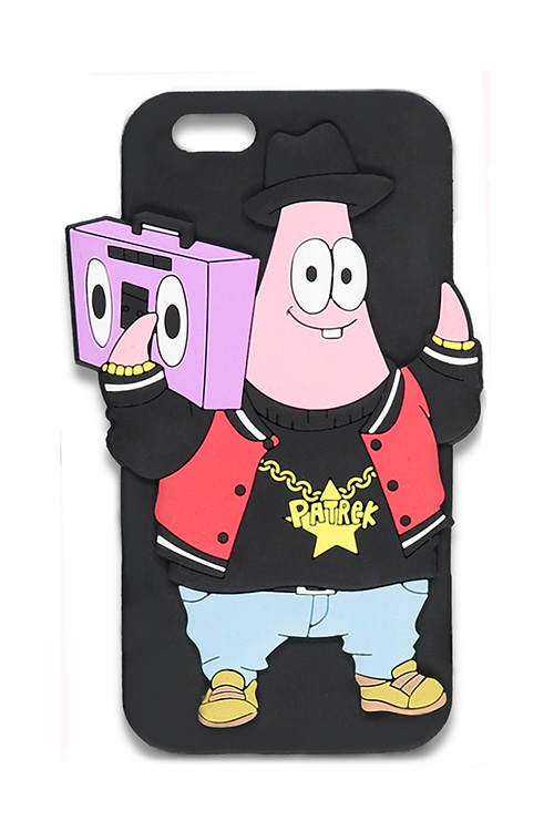 ダンス ファッション ステップ