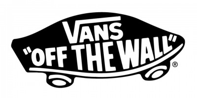 VANS 種類 スニーカー