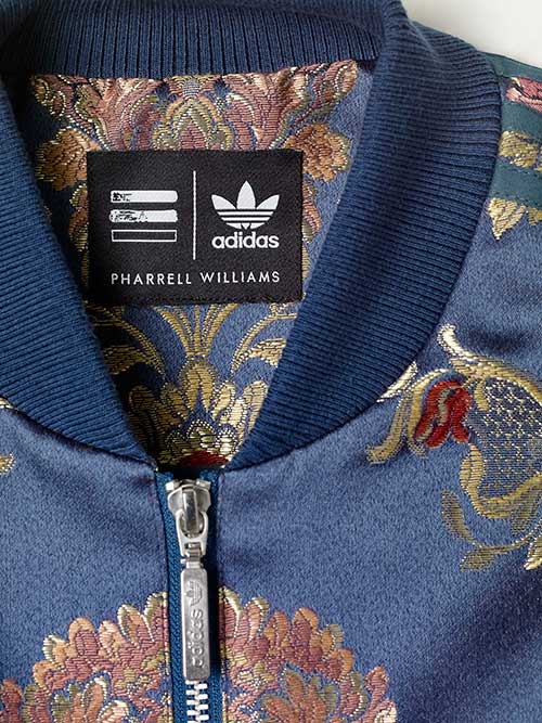 adidaspharrell_03