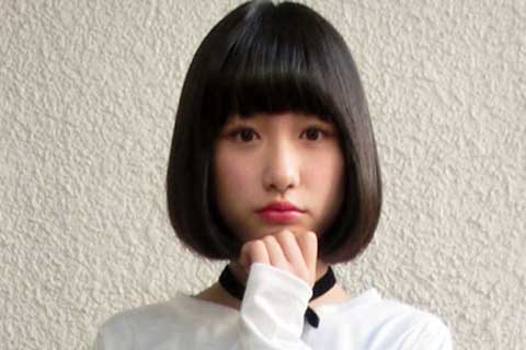 rinne01