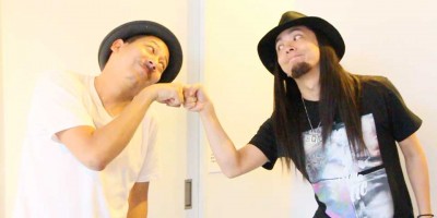 【ダンサーあるある】挨拶の握手の恥ずかしい食い違いを止めよう!クラブでの挨拶パターンをまとめてみた。