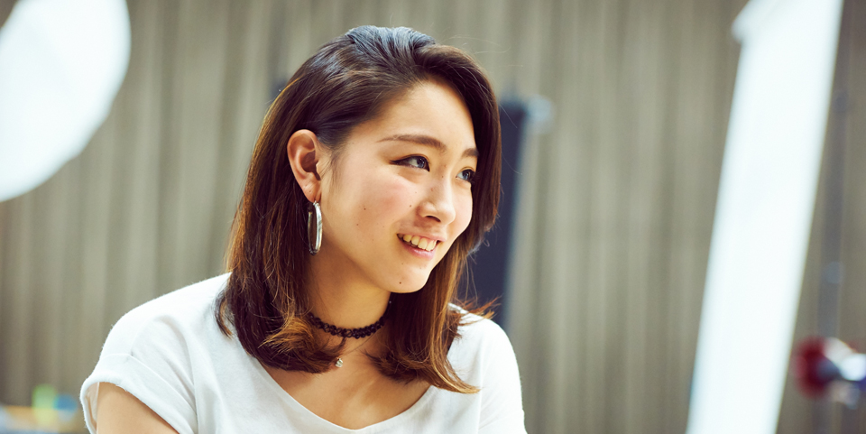 ダンスアクト集団「梅棒」次回公演「ピカイチ」公演直前キャストインタビュー