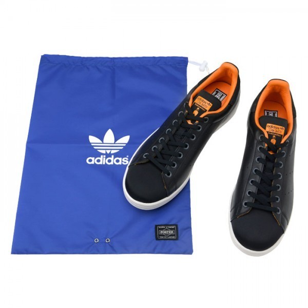 600x600xadidas_20140613_05.jpg.pagespeed.ic.Cq7t7074EC