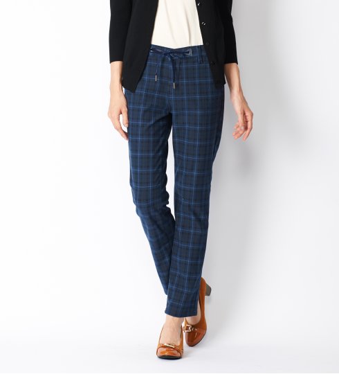 ダンサー ファッション デニム ジーンズ