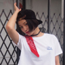 KAHO
