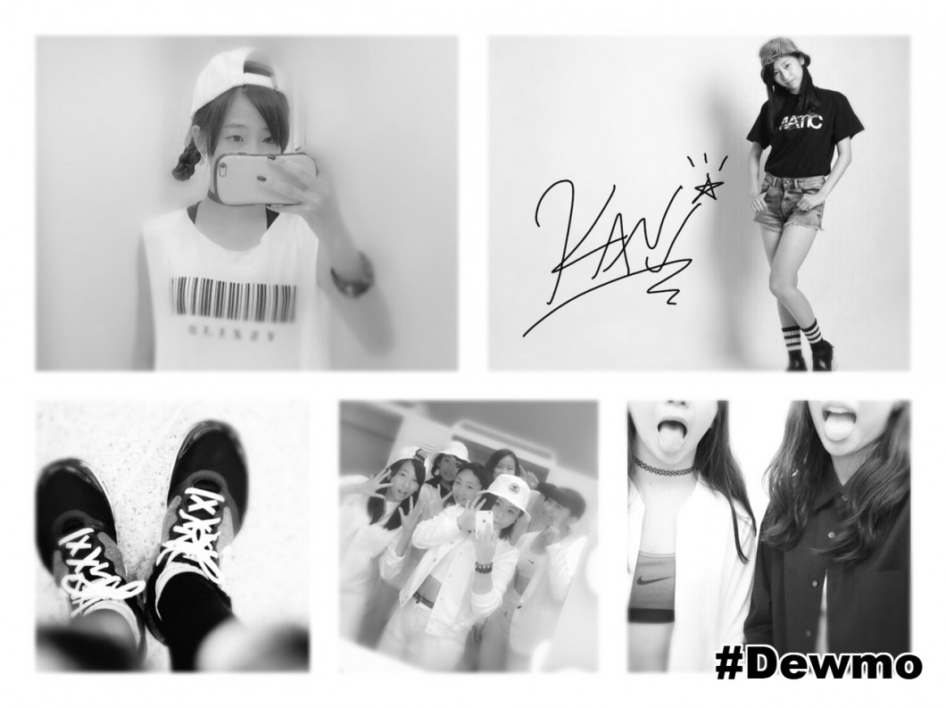 ダンス,ダンサー,ガール,人気,モデル