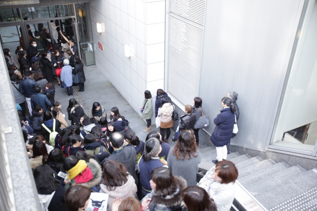 高校生,ダンス部,コンペ,コンテスト,関西