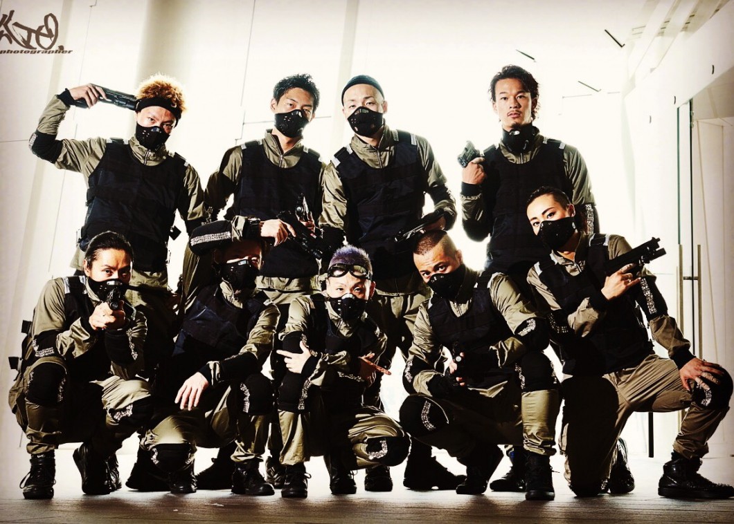 筋肉,筋トレ,ダンサー,メンズ